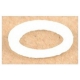 JOINT TEFLON - EQ654