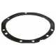 RUBBER GASKET - EQ667