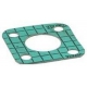 ALIMENTARY GROUP GASKET - EQ668