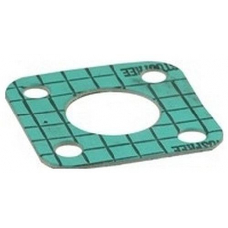 ALIMENTARY GROUP GASKET - EQ669