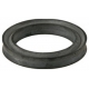 GASKET PISTON 1 LIP 54MM VITON - EQ661