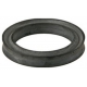 JUNTA PISTON 1 LABIOS 54MM