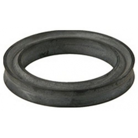 GASKET PISTON 1 LIP 54MM VITON - EQ661