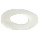 TEFLON VAPOR GASKET - EQ662