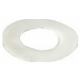 JUNTA TEFLON VAPOR - EQ662