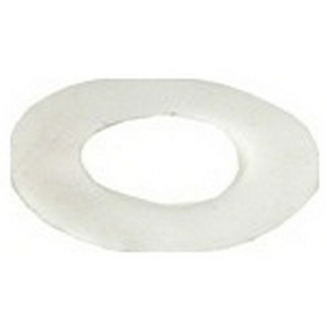 JUNTA TEFLON VAPOR - EQ662