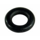 STEAM PIPE O RING - EQ678