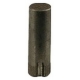 LEVER PIN - EQ615