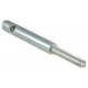 LEVER GROUP ROD - EQ616