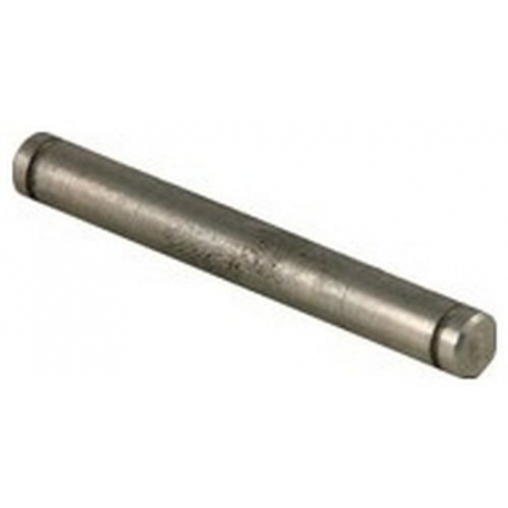 ROLLER PIN - EQ617