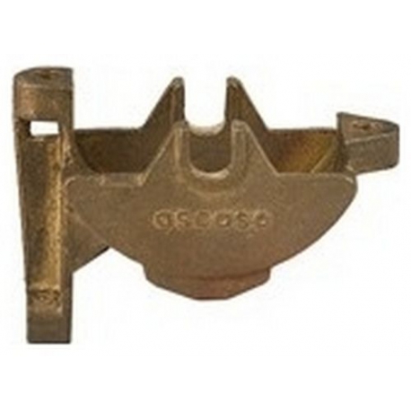 GROUP LEVER - EQ618