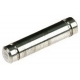 STAINLESS ROD - EQ619
