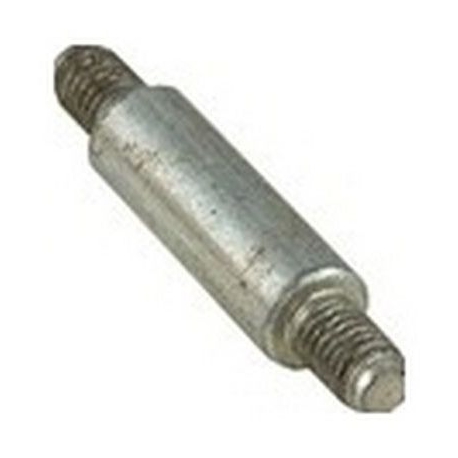 ROD - EQ610