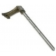 SELECTOR ROD - EQ628