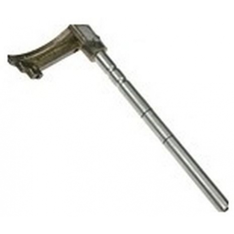SELECTOR ROD - EQ628
