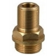 RACCORD - EQ636