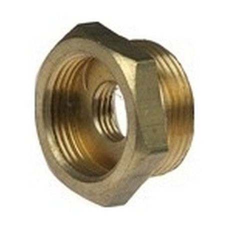 VALVE FITTING - EQ637