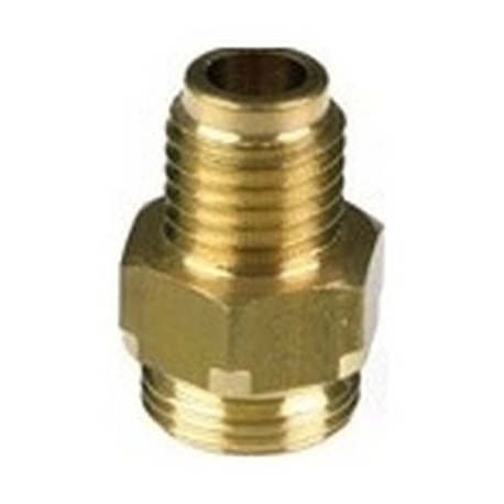 TAP FITTING - EQ632