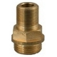 CHARGE FAUCET FITTING - EQ634