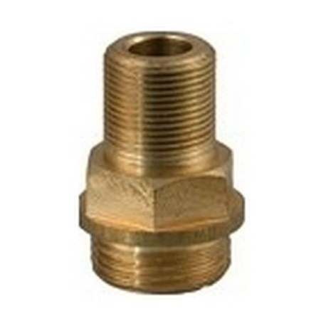 RACCORD ROBINET CHARGE - EQ634
