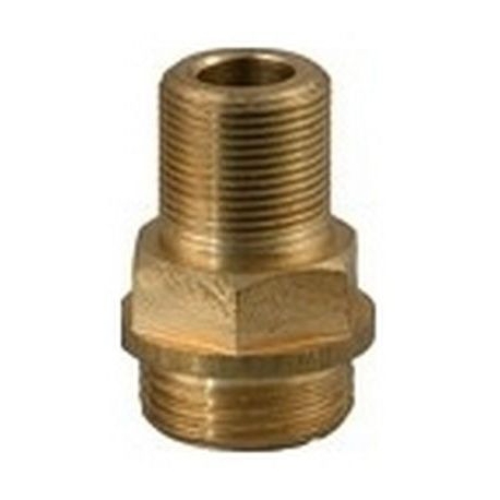 CHARGE FAUCET FITTING - EQ634