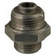 RACCORD INOX - EQ647