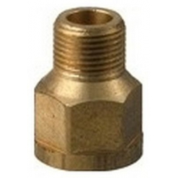 CORPS DE VALVE DE RETENTION ORIGINE RANCILIO