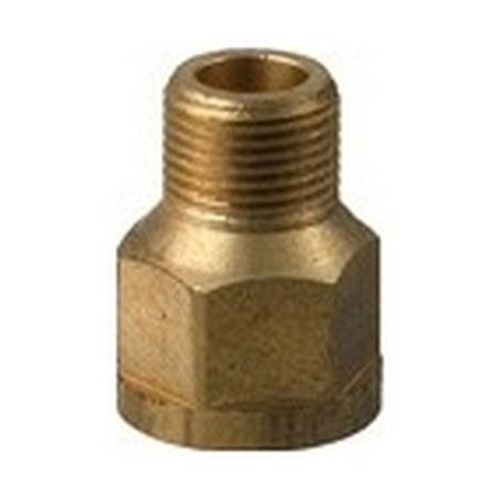 BODY OF VALVE OF RETENTION - EQ648