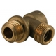 BOILER FITTING - EQ641