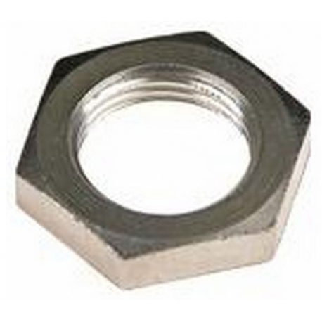 DADO 3/8 BASSO - EQ762