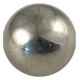 BALL STAINLESS 3/8