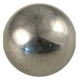 INOX SPHERE 3/8 - EQ775