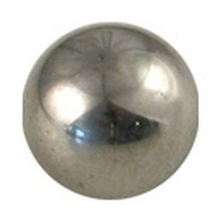 INOX SPHERE 3/8 - EQ775