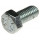 VIS GR.RE - EQ784