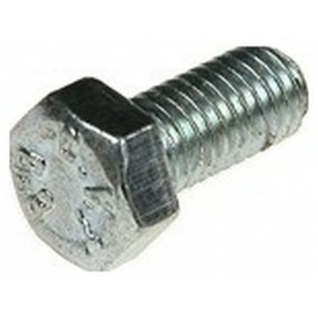 TORNILLO GR.RE - EQ784