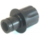 VOLANTE AGUA COMPLETO Z/9 - EQ714