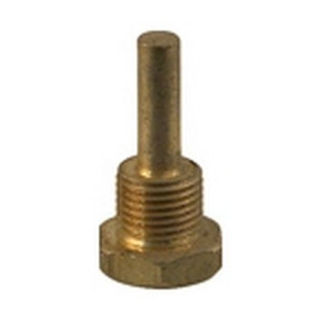 PLUG FOR LEVEL LUG - EQ736