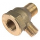 VALVE FITTING - EQ850