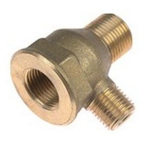 VALVE FITTING - EQ850