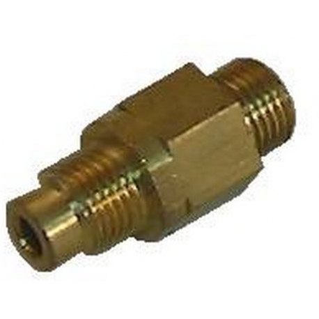 BODY OF VALVE - EQ852