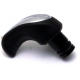 MANIJA COMPLETO VAPOR CLEVER