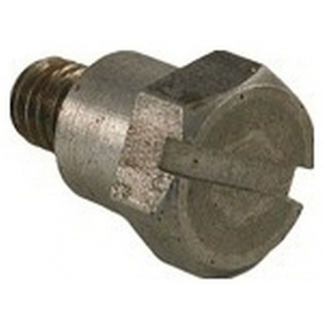 REINFORCED BOLT SCREW - EQ896