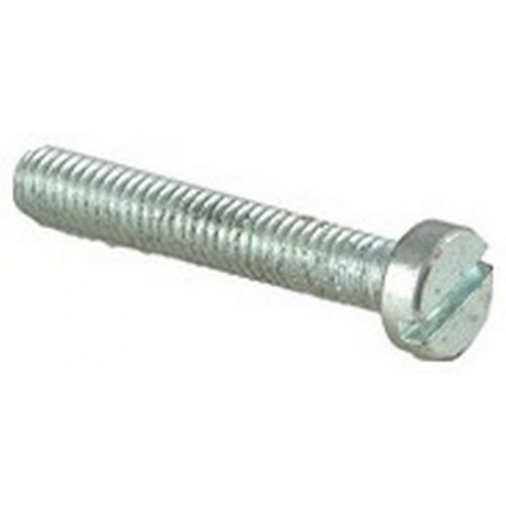 M4X25TC SCREW - EQ897