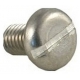 INOX SHOWER SCREW - EQ898