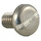 TORNILLO DUCHA - EQ898