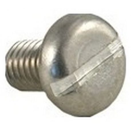 TORNILLO DUCHA - EQ898