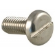 SHOWER SCREEN SCREW 5X12MM