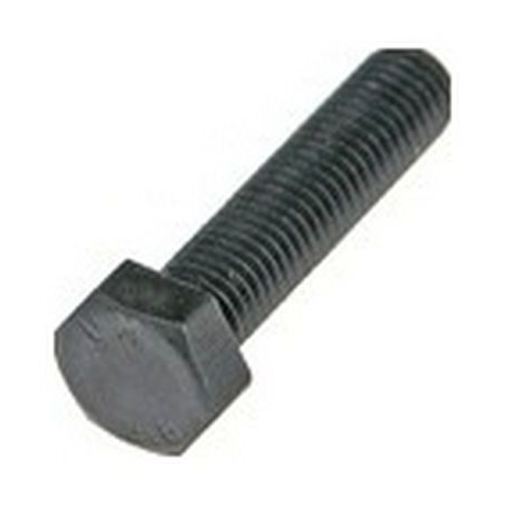 STAINLESS SCREW M7X40 - EQ891