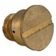STAINLESS SCREW M7X30 - EQ892