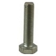 SCREW M7X17 - EQ893